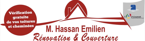 Hassan Emilien 